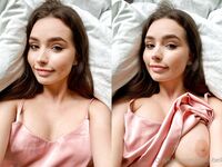 Erika-Bell a Full Collection