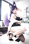 Hane Seki