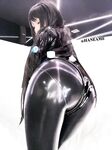 Hane Reika