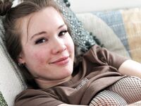 Elise Pierce OnlyFans