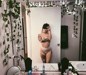 EnrapturedX EnrapturedSG Selfies