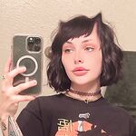 EnrapturedX EnrapturedSG Selfies