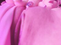 Ariel Chibiusa Pink Succubus