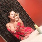 Keisha Grey | OnlyFans collection