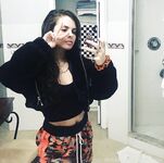 Keisha Grey | OnlyFans collection