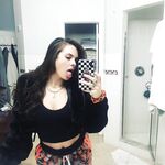 Keisha Grey | OnlyFans collection