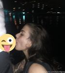 Keisha Grey | OnlyFans collection