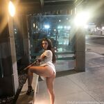 Keisha Grey | OnlyFans collection