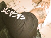 Keisha Grey | OnlyFans collection