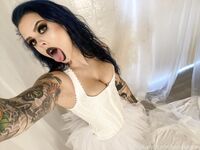 Keisha Grey | OnlyFans collection