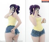 Epicinternetgirlfriend