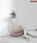 Epicinternetgirlfriend