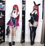 Epicinternetgirlfriend