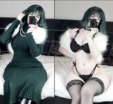 Epicinternetgirlfriend