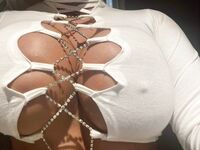 Gabriela Taborda / luxeladygt / g732t