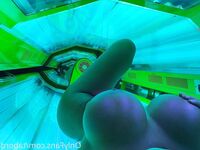 Gabriela Taborda / luxeladygt / g732t