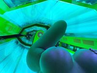 Gabriela Taborda / luxeladygt / g732t