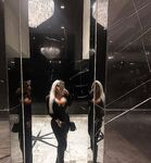 Gabriela Taborda / luxeladygt / g732t