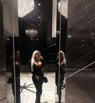 Gabriela Taborda / luxeladygt / g732t