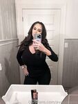 Ava Addams OF