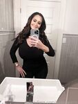 Ava Addams OF
