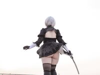 Uyuyu 2B