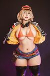 Uyuyu Cindy Aurum