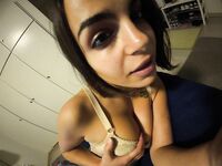 seniora ellis photos greek youtuber celeb