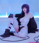 Onlyfans Alina Becker