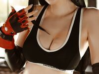 Onlyfans Alina Becker