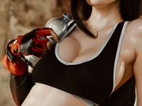 Onlyfans Alina Becker