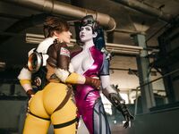 Onlyfans Alina Becker