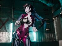 Onlyfans Alina Becker