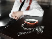 Onlyfans Alina Becker