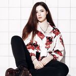 Onlyfans Alina Becker