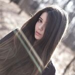 Onlyfans Alina Becker