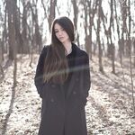 Onlyfans Alina Becker