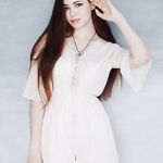 Onlyfans Alina Becker