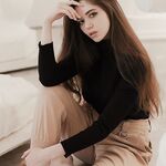 Onlyfans Alina Becker