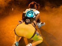 Onlyfans Alina Becker