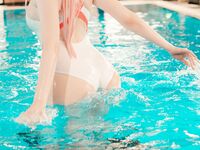 Onlyfans Alina Becker