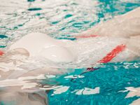 Onlyfans Alina Becker