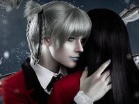 Onlyfans Alina Becker