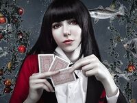 Onlyfans Alina Becker