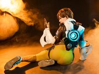 Onlyfans Alina Becker