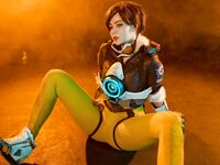 Onlyfans Alina Becker