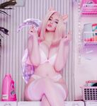 Onlyfans Alina Becker