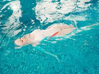 Onlyfans Alina Becker