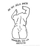 Onlyfans univers_vivant2