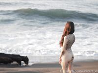 Onlyfans univers_vivant2